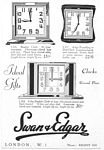 Swan 1934 0.jpg